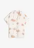 Blus, bonprix