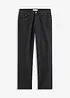 Classic Fit Jeans, Straight, bonprix