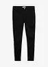 Superstretchiga skinny jeans Mid Waist, bonprix