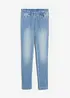Bekväma stretchjeggings, bonprix