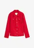 Jeansjacka, bonprix