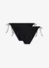Bikinibyxa (2-pack), bonprix