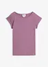 T-shirt i bomull, bonprix