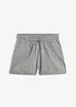 Trikåshorts, bonprix