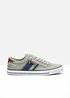 Sneakers, Camel Active