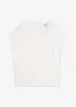 Topp, bonprix