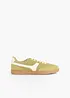 Sneakers i retrostil, bonprix