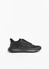 Mjuka sneakers från Kappa, Kappa