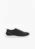 Sneakers med flexibel sula från Tom Tailor, Tom Tailor