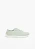 Sneakers med flexibel sula från Kappa, Kappa