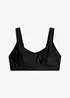 BH-bikinitopp i snabbtorkande material, bonprix