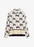 Blus, bonprix