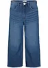 7/8-jeans, Wide Fit, bonprix