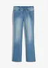 Bootcut Jeans, bonprix