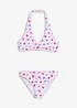 Bikini (2 delar), bonprix