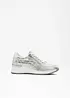 Sneakers från Rieker, Rieker