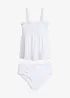 Tankini (2 delar), bonprix