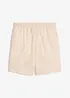 Badshorts korta, bonprix