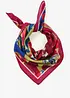 Scarf, bonprix