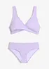 Bikini (2 delar), bonprix