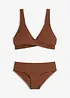 Bikini (2 delar), bonprix