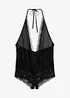 Body, bonprix