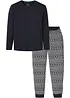 Pyjamas, bonprix
