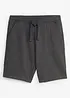 Trikåshorts, bonprix