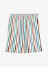 Shorts i viskosmix, bonprix