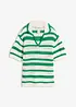 Stickad jumper, bonprix