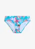 Bikinibyxa, bonprix