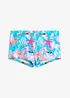 Bikinibyxa i hipstermodell, bonprix