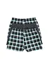 Lediga boxershorts i bomullsjersey (3-pack), bonprix