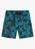 Badshorts, bonprix