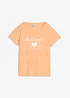 T-shirt, bonprix