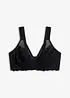 Minimizer-BH utan bygel, bonprix