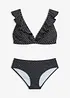 Bikini (2 delar), bonprix