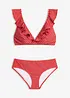 Bikini (2 delar), bonprix