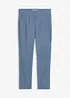 Stretchchinos, bonprix