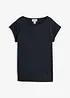 T-shirt i bomull, bonprix