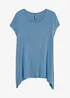 Asymmetrisk topp, bonprix