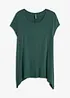 Asymmetrisk topp, bonprix