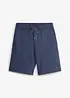 Sweatshirtshorts, bonprix