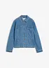 Jeansjacka, bonprix