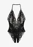 Stringbody ouvert, bonprix