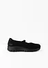 Fritidssko från Skechers, Skechers