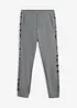 Joggingbyxa, normal passform, bonprix