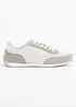 Sneakers i retrostil, bonprix
