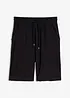 Jerseyshorts, bonprix