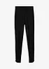Ankellånga leggings, bonprix